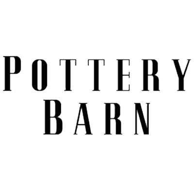 Pottery Barn logo