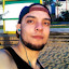 Gustavo Novais's user avatar