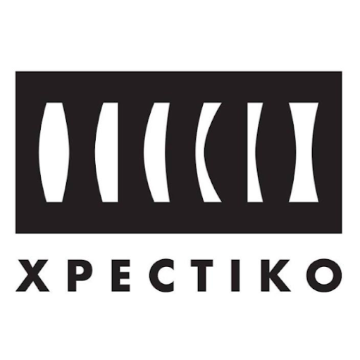 Xpectiko - Optometrist Tarneit logo