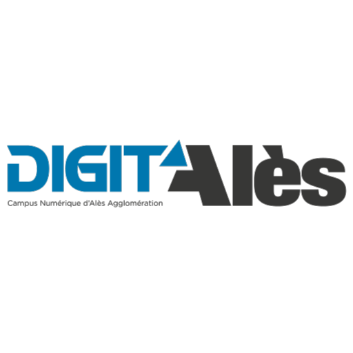 Digit'Alès