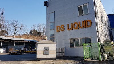 Photos of 처갓집양념통닭