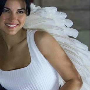 Angel Viana
