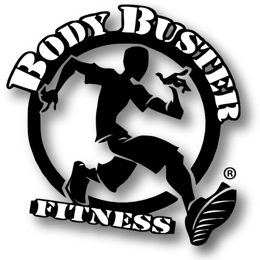 Body Buster Fitness