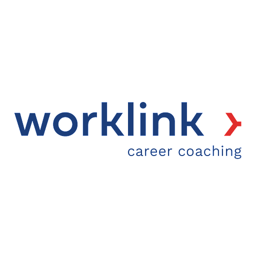 WORKLINK AG Bern logo