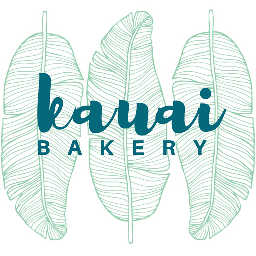 Kauai Bakery & Coffee logo