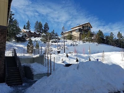 Photos of The Club at Big Bear Village