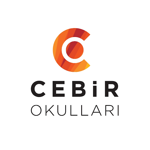 CEBİR OKULLARI KURTKÖY KAMPÜSÜ logo