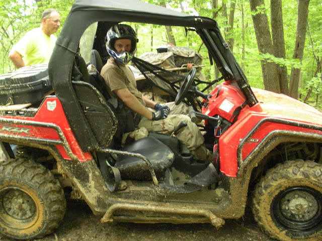 ATV Pic of the day - Page 20 Picture%252520419