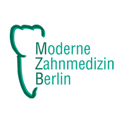 Die Zahnarztfamilie am Kaiserdamm / Dres. Zimny, Dr. Zimny-Schattling und Kollegen logo