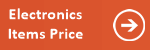 Electronics Items Price