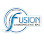 Fusion Chiropractic Spa - Chiropractor in Boynton Beach Florida
