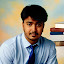 Jagannath Swarnkar's user avatar