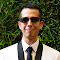 Ricky Dominguez