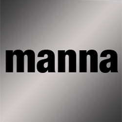 Manna Gallery