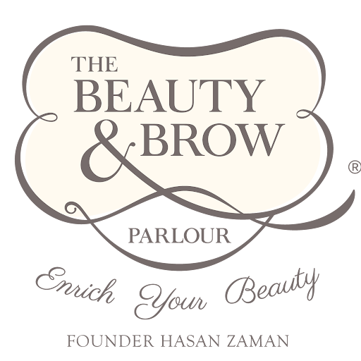 The Beauty & Brow Parlour Karingal Hub