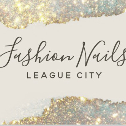 Fashion Nails - League City