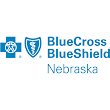 Blue Cross and Blue Shield of Nebraska - Logo