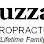 Guzzardo Chiropractic Center - Pet Food Store in Clinton Twp Michigan