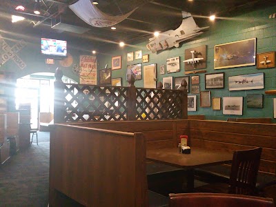 Photos of Village Deli Sub & Pub