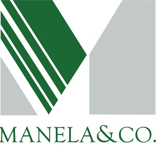 Yosef Y Manela, CPA MBA APC logo