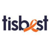 TisBest Philanthropy