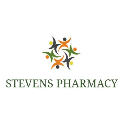 Stevens Pharmacy & Travel Clinic