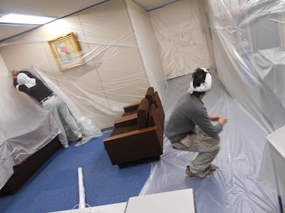 Photos of 熊本住宅塗装（有）宮本建装事務所