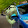 Kan Kimura Kan Kimura's profile photo