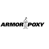 ArmorPoxy, Inc