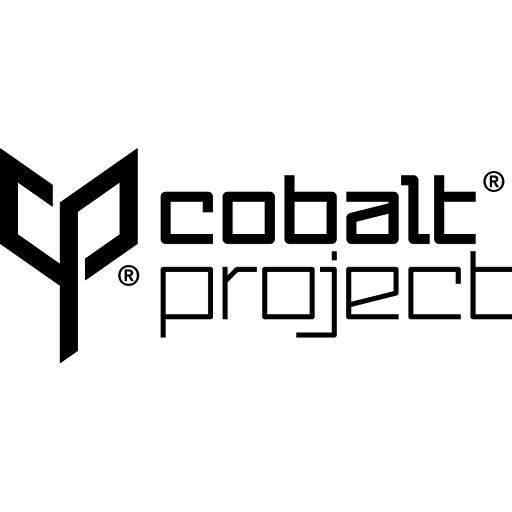 Cobalt Project