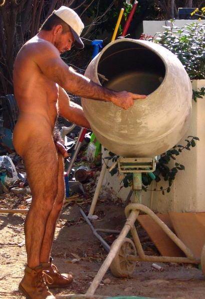 bath boy gay gay sexmovies