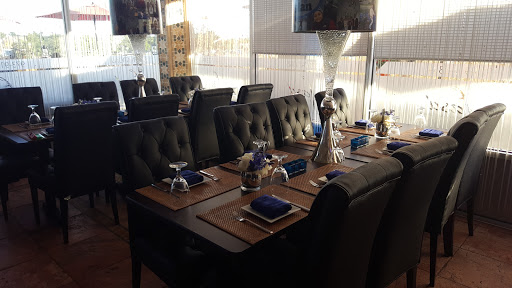 Mediterranean Restaurant «Fasil», reviews and photos, 308 Wootton St #1, Boonton, NJ 07005, USA
