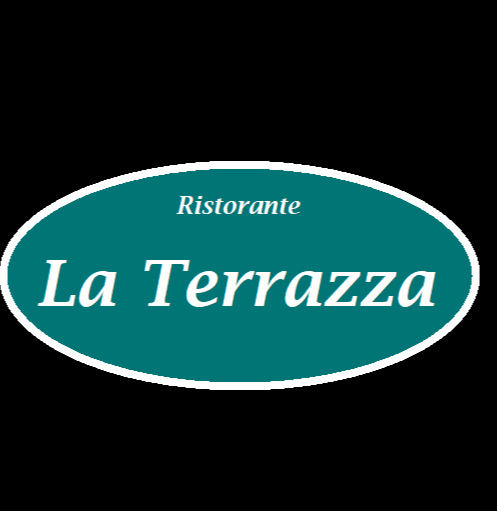 La Terrazza logo
