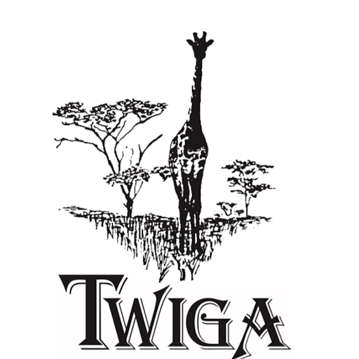 Twiga Ethnic Adornments
