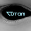 muthur 9000's user avatar