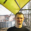 Denis Patrikeev's user avatar