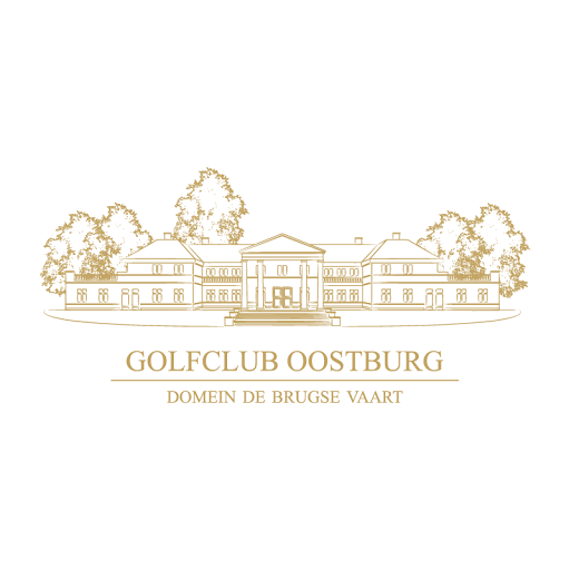 Golfclub Oostburg logo