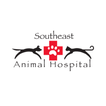 Southeast Animal Hospital