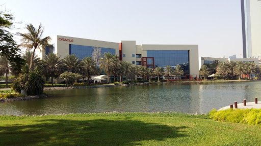 Oracle Systems Limited, Building # 6, Sheikh Zayed Road, Dubai Internet City - Dubai - United Arab Emirates, Software Company, state Dubai