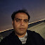 Wasiq Ali Sadiq Ali's user avatar