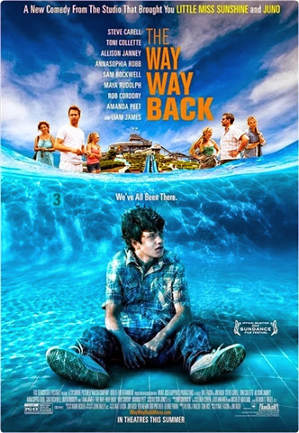 The Way Way Back [2013] [HDRIP] subtitulada 2013-10-17_00h49_41