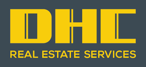 DHC Real Estate Services