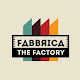 Fabbrica | The Factory