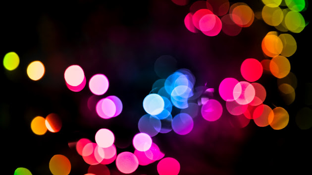 Cover photo