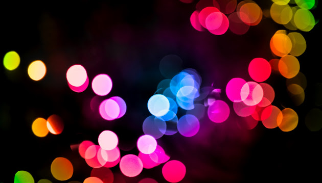 Cover photo