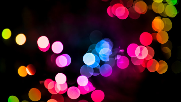 Cover photo