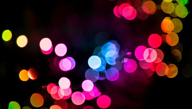 Cover photo