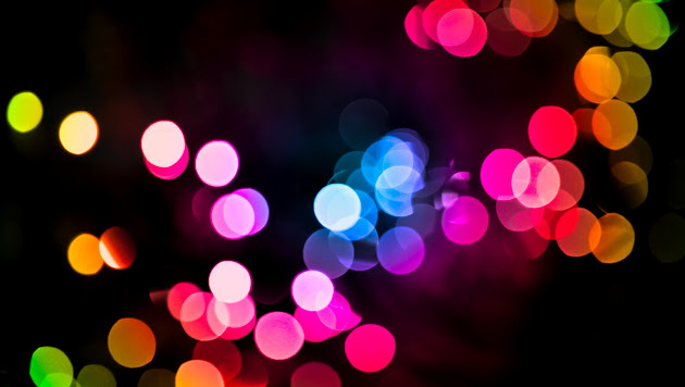 Cover photo