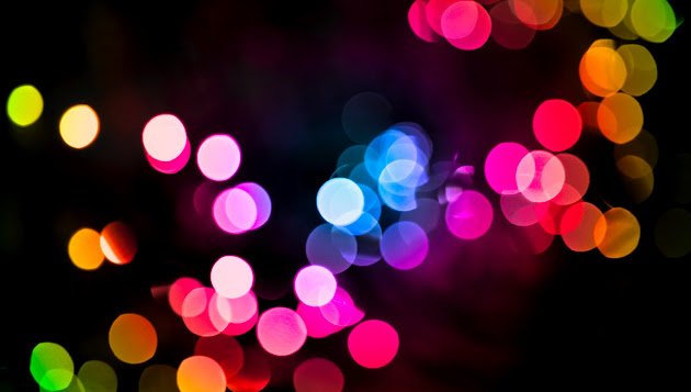 Cover photo