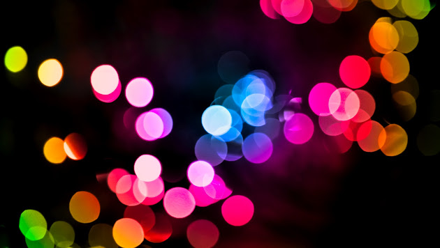 Cover photo